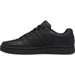 K-Swiss Court Palisades M 06931-001-M 42