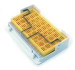 Jet Dryer Přídavná cartridge s vůní 8596220006738
