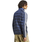 Adidas Essentials 3-Stripes Light Down Jacket IK3205 M pánské m