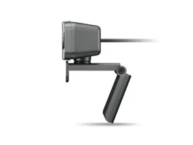 Lenovo Select FHD Webcam Gen2 šedá / Webkamera / FullHD / 30 fps (GXC1S15023)