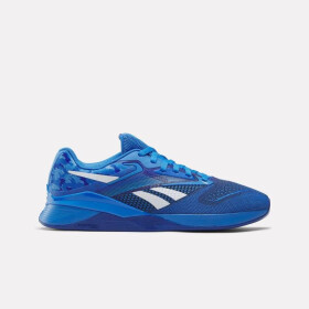 Reebok Nano X4 M 100204677 40.5
