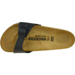 Žabky Birkenstock Madrid BF 40791 36