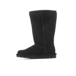 Dětská obuv Elle Tall Jr 1963W-011 - BearPaw EU 37