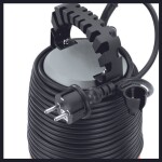Kalové čerpadlo Einhell GC-DP 6315 N 4170491