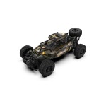 Mamido Auto na dálkové ovládání R/C stavebnice Crawler Sulong 1:18 2,4GHz