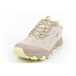 Tamaris GTX W 23757-30 346 boty 36