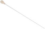 Gewa Baton With Beech