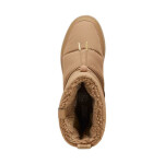 Puma Snowbae Wns W 393920 04 dámské boty 37