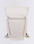 Batoh Kaala Inki Yoga Backpack birch