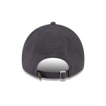 Pánská kšiltovka Pittsburgh Pirates MLB NEW ERA 920 MLB Core classic 2 0