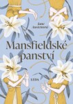 Mansfieldské panství