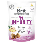 Brit Snack Immunity