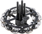 Meinl TMTH Tambourine Hihat