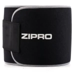 ZIPRO Sweaty belt 1100x200 mm (13112341)