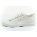 Lee Cooper W LCW-25-02-3280L dámské boty 39