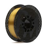 Filament-PM SILK tisková struna Golden Glory 1,75 mm 1 kg Filament PM