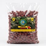 Chyť a pusť Boilies 20mm 5kg - Mango / Chilli 20mm,Chyť a pusť Boilies 20mm 5kg - Mango / Chilli 20mm