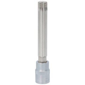 KS Tools 9173909 9173909 Nástrčný klíč