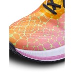 Běžecké boty CRAFT Pacer - oranžové Velikost obuvi v EU: 38