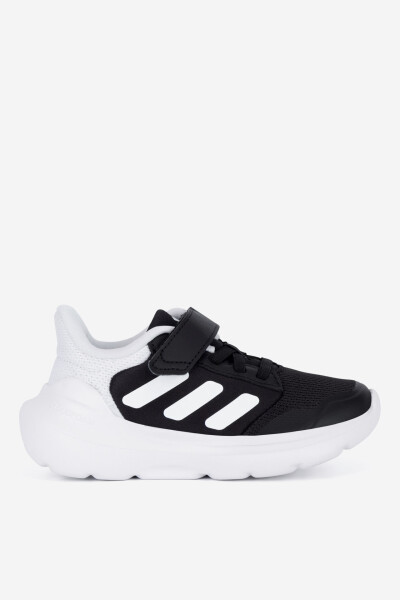 Sportovní adidas TENSAUR RUN 3.0 EL C IE5983 Materiál/-Syntetický,Látka/-Látka