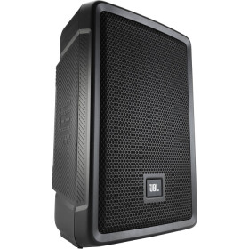 JBL IRX108BT A-Stock