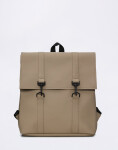 Batoh Rains MSN Bag Mini 133 Beige