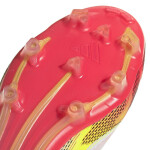 Kopačky adidas F50 Pro FG M IE1284 42