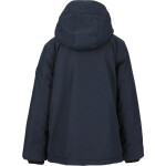 Dětská lyžarská bunda Whistler Drizzle Jr Ski Jacket Velikost: 10/140