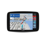 TomTom GO Expert Plus 6"
