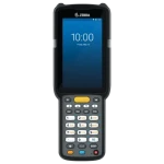 ZEBRA MC3300XR 2D SR Num Gun / 2D SE4770 / BT / Wi-Fi / NFC / RFID / 29 kláves / displej / Android 10 (MC333U-GJ2EG4EU)