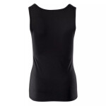 IQ Intelligence Quality Mily T-Shirt W 92800272959 m
