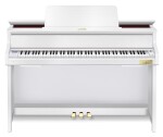 Casio GP 310 WE