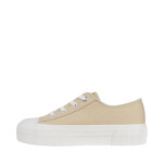 Lee Cooper W LCW-25-02-3326LA dámské boty 36