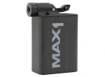 MAX1 Piccolo kompresor 130 PSI