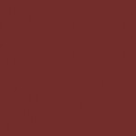 Kronospan DTDL 9551 BS Oxide Red 2800 x 2070 x 18mm