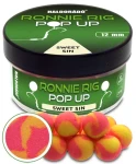 Haldorádó Pop-Up Ronnie Rig 30g 12mm Sweet Sin (HD33124)