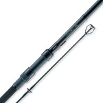 Sonik Prut VaderX RS Carp Rod 12' 3,6m 3lb