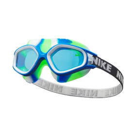 Plavecké brýle Nike Expanse Jr NESSD124-480 OS NEUPLATŇUJE SE