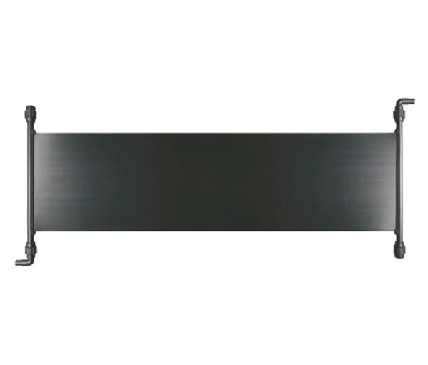 Marimex SLIM 360 solární ohřev