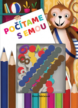 Počítame Emou