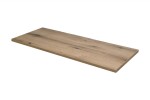 COMAD - Deska 120cm OAK COAST EVOKE 5907611656730