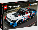 LEGO Technic LEGO Technic