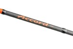 Mivardi Prut Accord Spinn 1,98m 1-7g,Mivardi Prut Accord Spinn 1,98m 1-7g