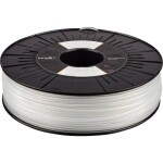 Ultimaker CPE family 750g Light Grey, 2,85 mm, Varianta: CPE 750 g