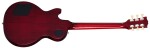 Gibson Les Paul Studio Wine Red