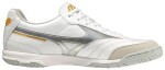 Kopačky Mizuno Morelia Sala Classic IN Q1GA230203 Velikost obuvi v EU: 42