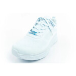 Skechers Bobs W 117385/LTBL dámské boty 39