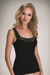 Eldar Camisole Diana Black L