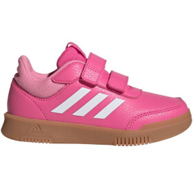 Boty adidas Tensaur Sport 2.0 CF K Jr IF1728 29