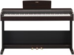 Yamaha YDP-105R